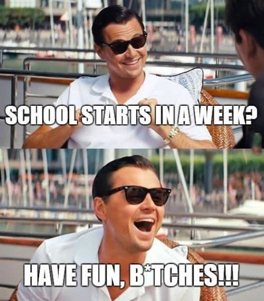 Bildschirmarbeiter - Picdump 28.08.2015