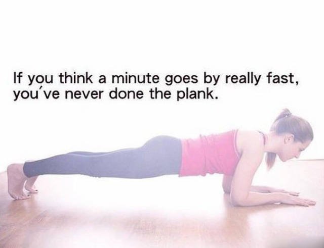 Bildschirmarbeiter - Picdump 28.08.2015