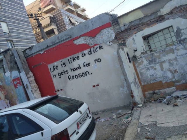 Bildschirmarbeiter - Picdump 28.08.2015