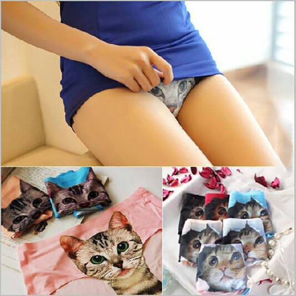 Bildschirmarbeiter - Picdump 28.08.2015