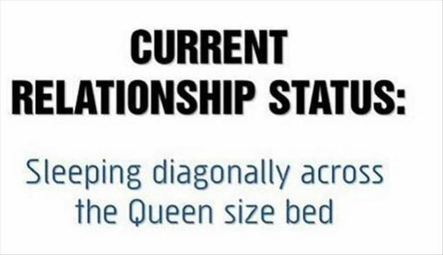 Bildschirmarbeiter - Picdump 28.08.2015