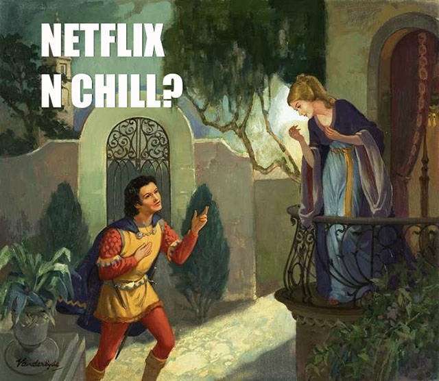 Bildschirmarbeiter - Picdump 28.08.2015