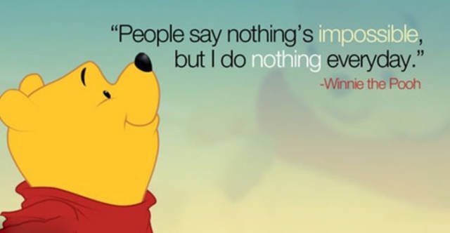 Bildschirmarbeiter - Picdump 28.08.2015