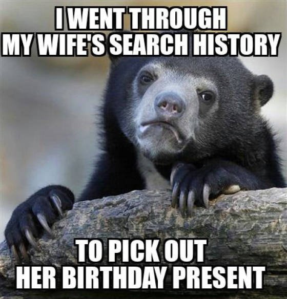 Bildschirmarbeiter - Picdump 28.08.2015