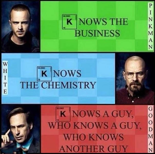 Bildschirmarbeiter - Picdump 28.08.2015