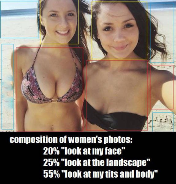 Bildschirmarbeiter - Picdump 28.08.2015