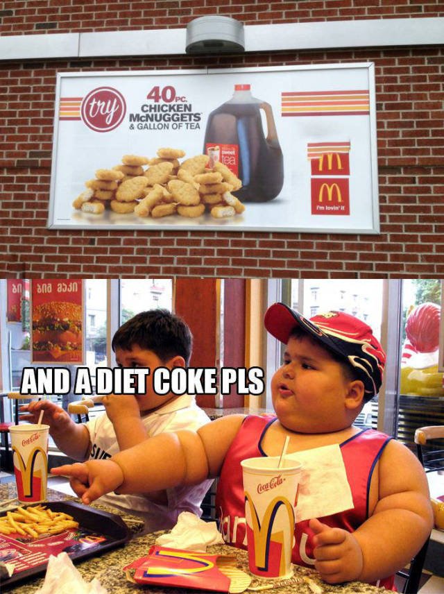 Bildschirmarbeiter - Picdump 28.08.2015