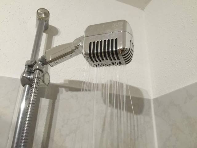 Bildschirmarbeiter - Picdump 28.08.2015