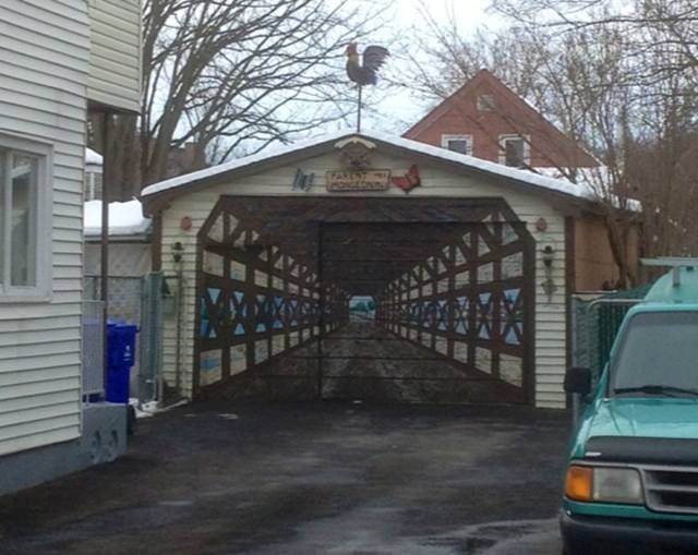 Bildschirmarbeiter - Picdump 28.08.2015