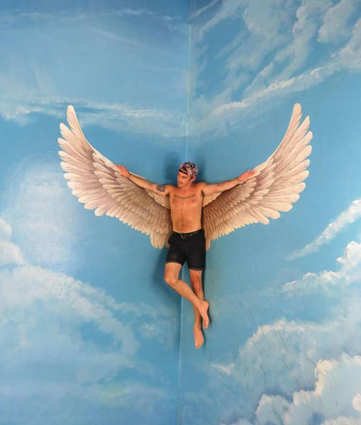 Bildschirmarbeiter - Picdump 28.08.2015