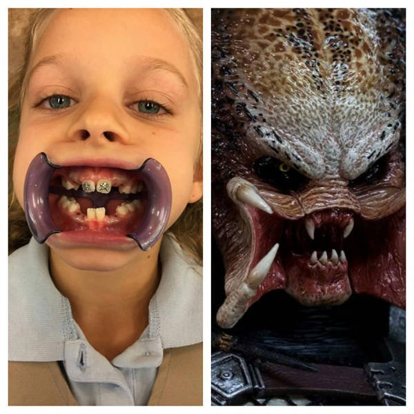 Bildschirmarbeiter - Picdump 28.08.2015