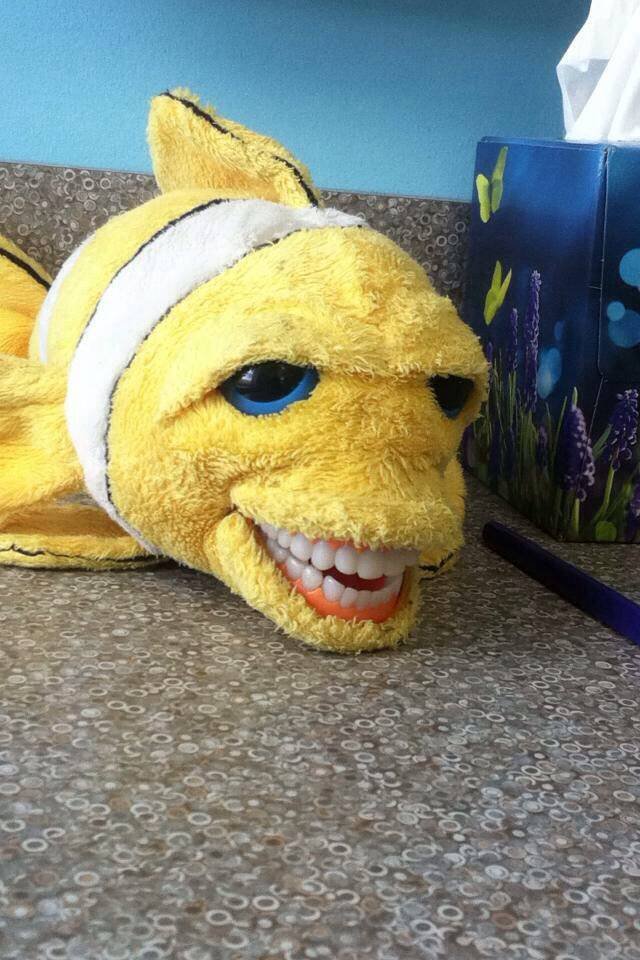 Bildschirmarbeiter - Picdump 28.08.2015