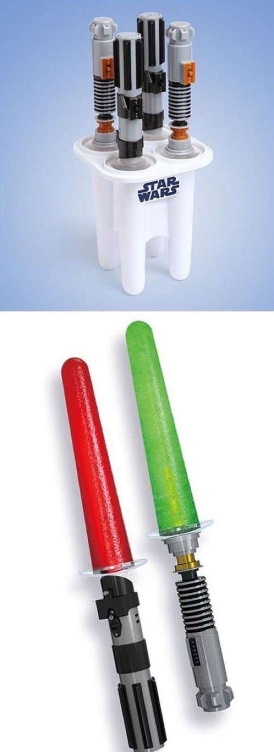 Bildschirmarbeiter - Picdump 28.08.2015