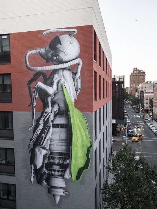 Bildschirmarbeiter - Picdump 28.08.2015