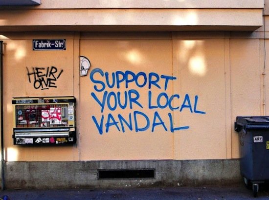 Bildschirmarbeiter - Picdump 28.08.2015