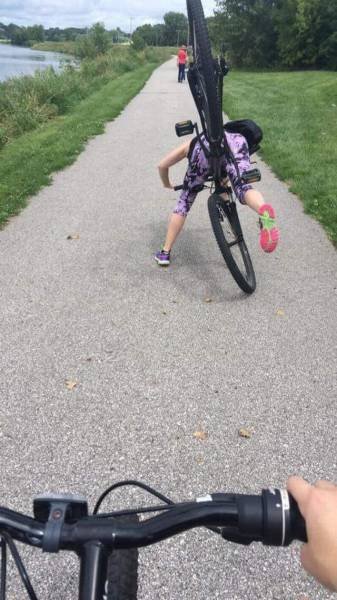 Bildschirmarbeiter - Picdump 04.09.2015