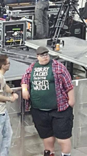 Bildschirmarbeiter - Picdump 04.09.2015