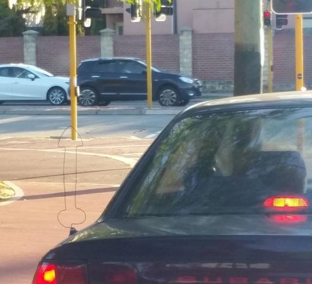 Bildschirmarbeiter - Picdump 04.09.2015