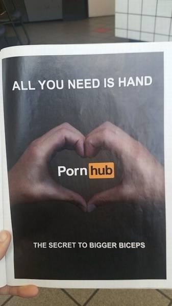 Bildschirmarbeiter - Picdump 04.09.2015