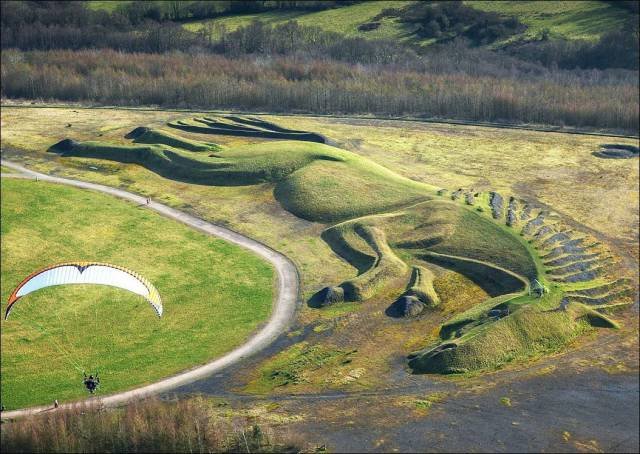 Bildschirmarbeiter - Picdump 04.09.2015