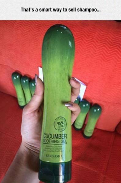 Bildschirmarbeiter - Picdump 04.09.2015