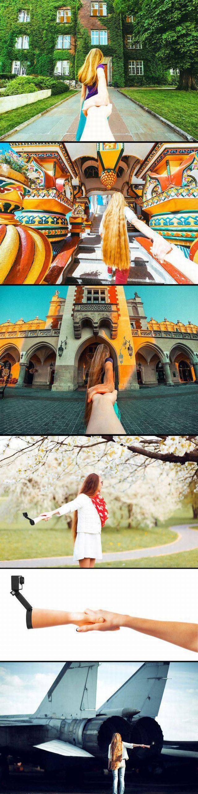 Bildschirmarbeiter - Picdump 04.09.2015