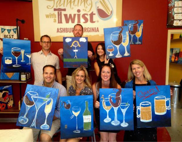 Bildschirmarbeiter - Picdump 04.09.2015