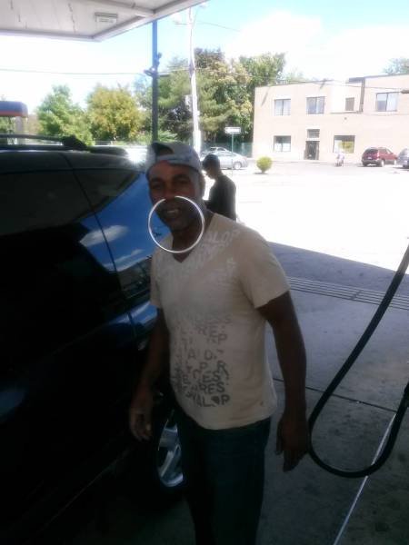 Bildschirmarbeiter - Picdump 04.09.2015