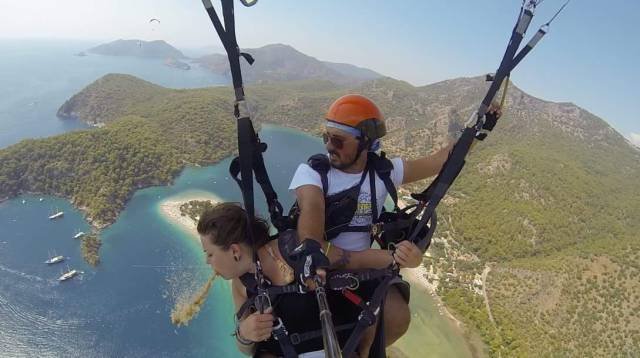 Bildschirmarbeiter - Picdump 04.09.2015