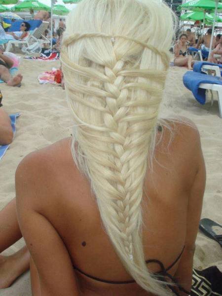 Bildschirmarbeiter - Picdump 04.09.2015