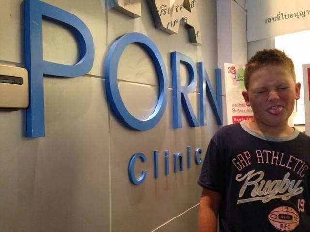 Bildschirmarbeiter - Picdump 04.09.2015