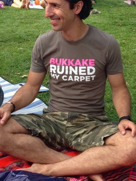 Bildschirmarbeiter - Picdump 04.09.2015