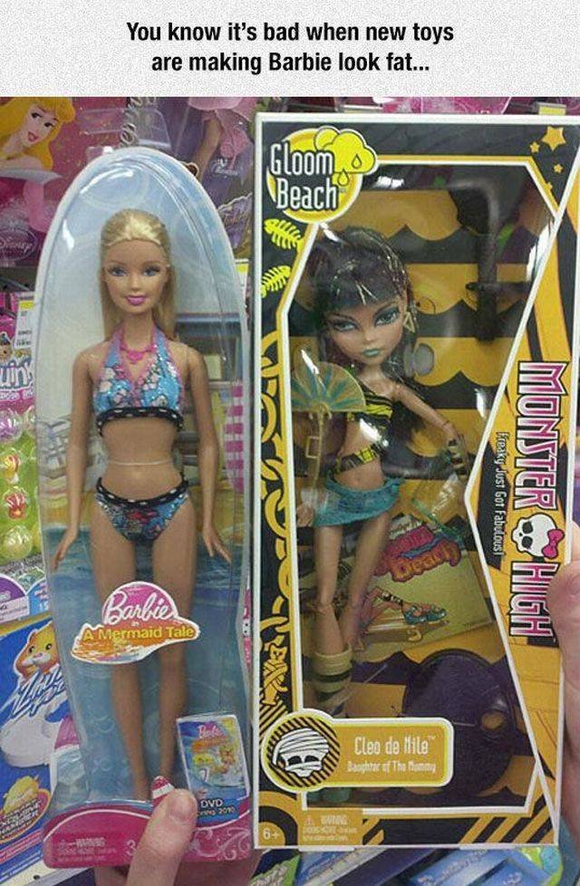 Bildschirmarbeiter - Picdump 04.09.2015