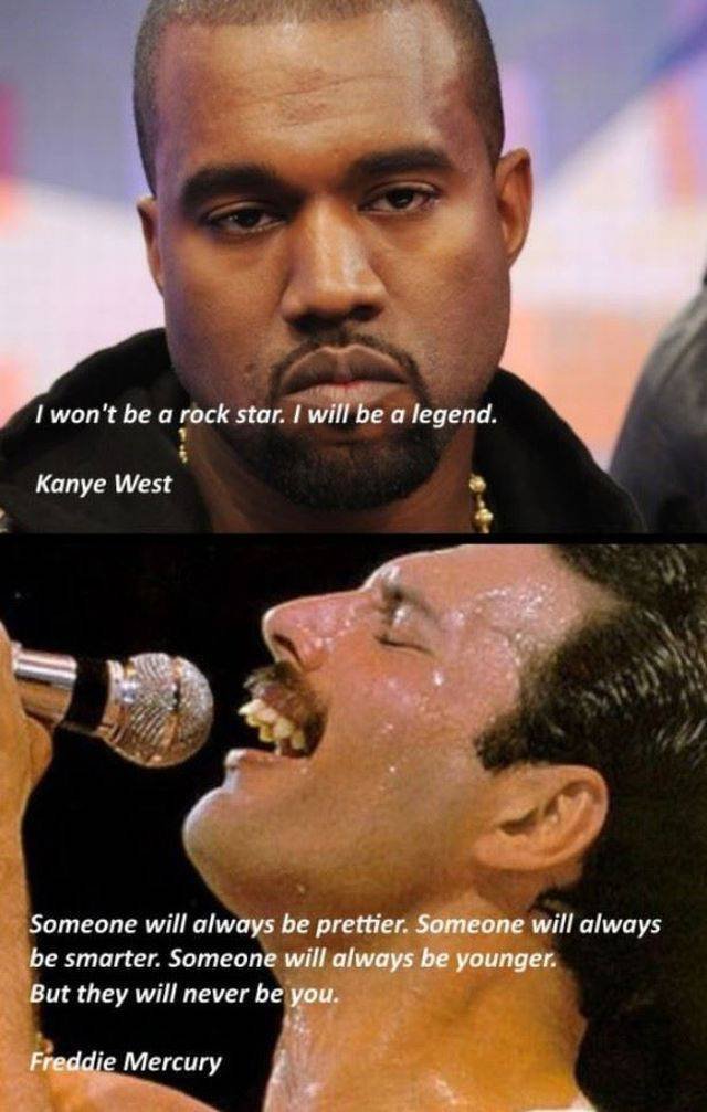 Bildschirmarbeiter - Picdump 04.09.2015