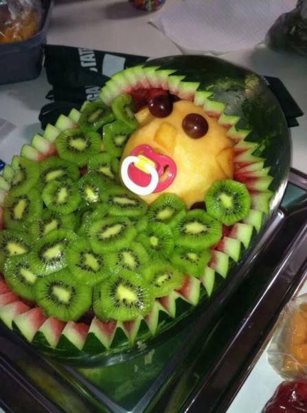 Bildschirmarbeiter - Picdump 04.09.2015