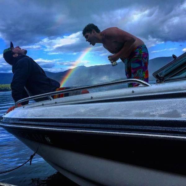 Bildschirmarbeiter - Picdump 04.09.2015