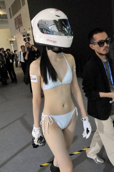 Bildschirmarbeiter - Picdump 04.09.2015