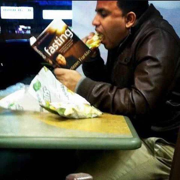 Bildschirmarbeiter - Picdump 04.09.2015