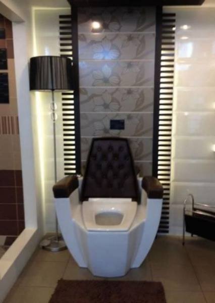 Bildschirmarbeiter - Picdump 04.09.2015