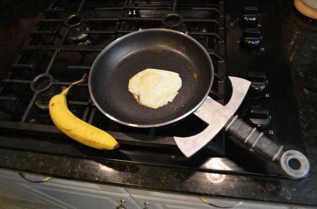 Bildschirmarbeiter - Picdump 04.09.2015