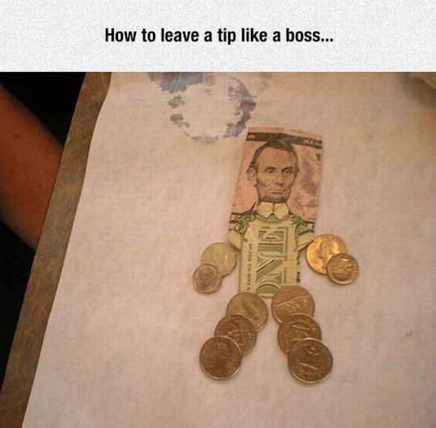 Bildschirmarbeiter - Picdump 04.09.2015