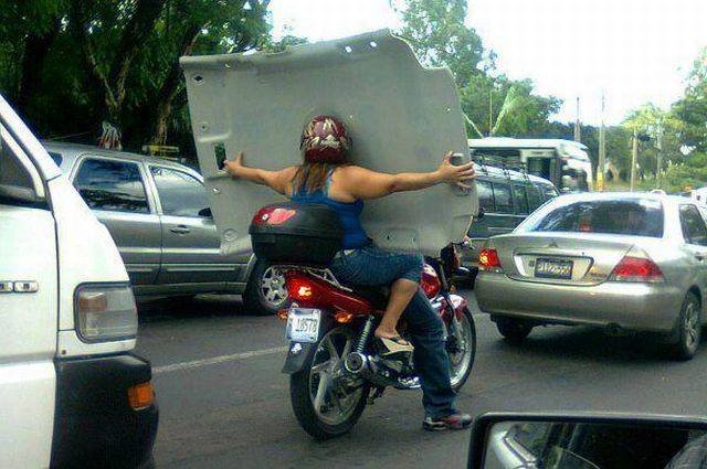 Bildschirmarbeiter - Picdump 04.09.2015