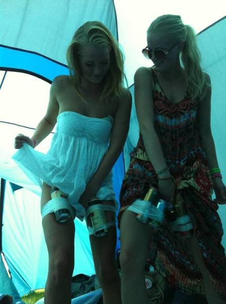 Bildschirmarbeiter - Picdump 04.09.2015