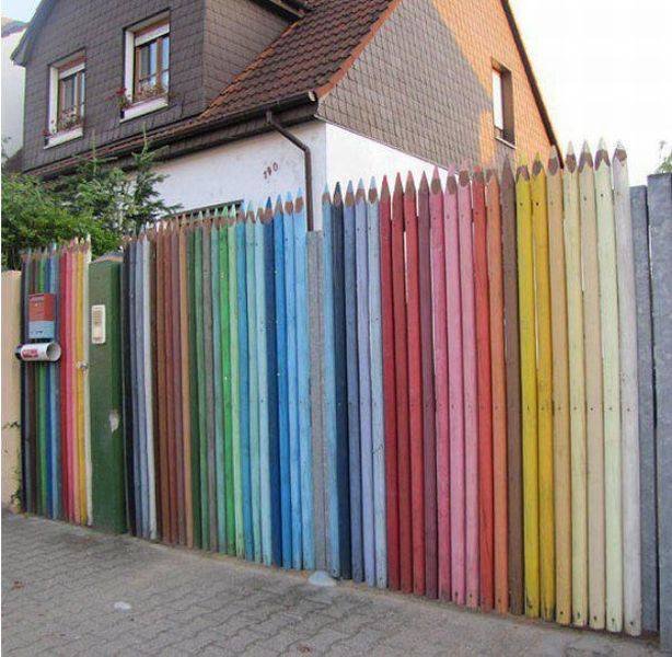 Bildschirmarbeiter - Picdump 04.09.2015