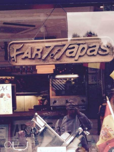 Bildschirmarbeiter - Picdump 04.09.2015