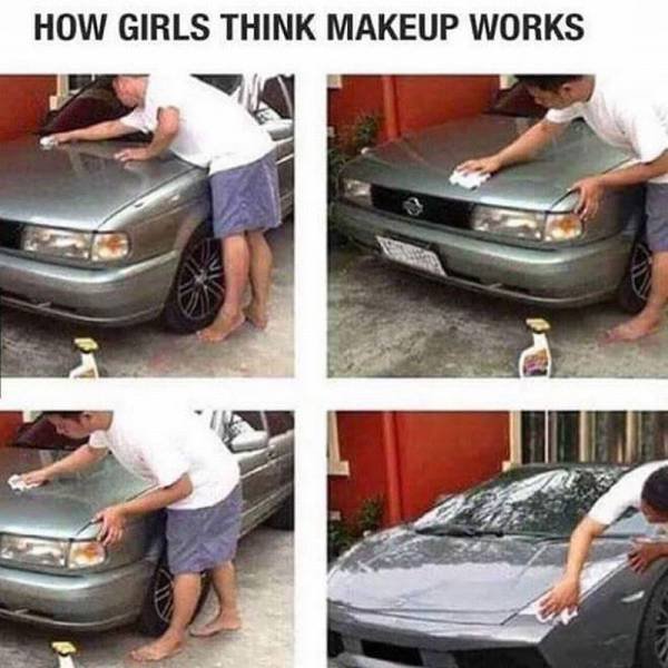 Bildschirmarbeiter - Picdump 04.09.2015