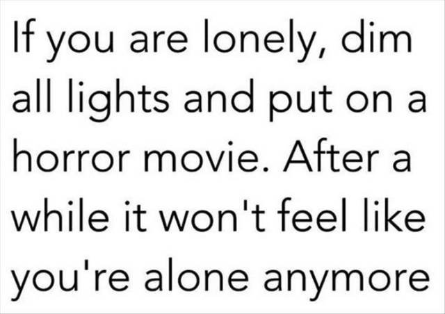 Bildschirmarbeiter - Picdump 04.09.2015