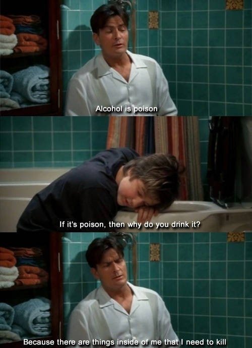 Bildschirmarbeiter - Picdump 04.09.2015