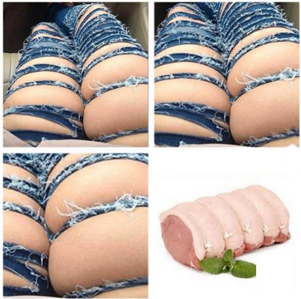 Bildschirmarbeiter - Picdump 04.09.2015