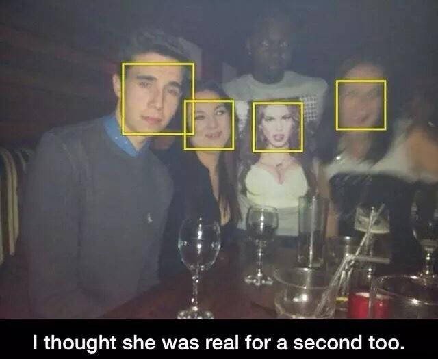 Bildschirmarbeiter - Picdump 04.09.2015